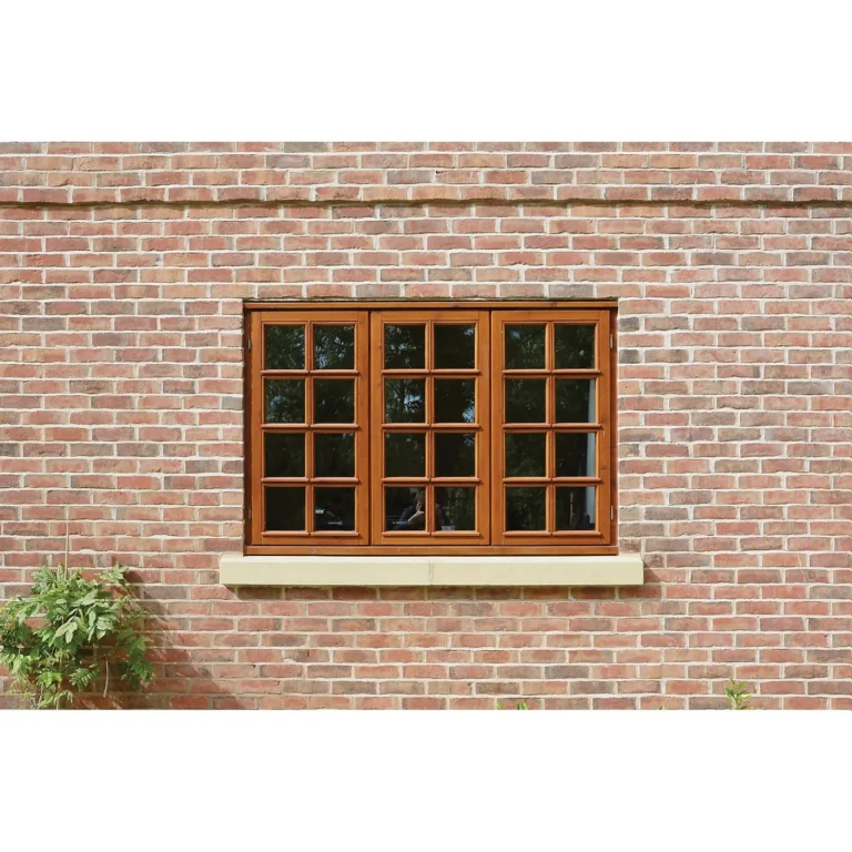 Rust-Oleum || Hammerite Sales -Rust-Oleum || Hammerite Sales 12804710 1184949524969332 768x768 1