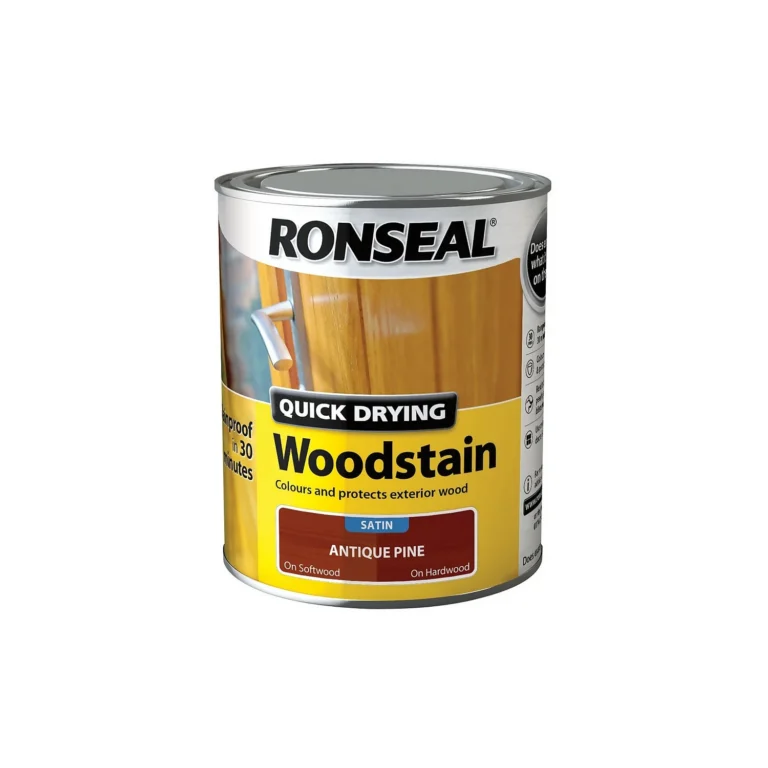 Rust-Oleum || Hammerite Sales -Rust-Oleum || Hammerite Sales 12804710 2764949525175690 768x768 1