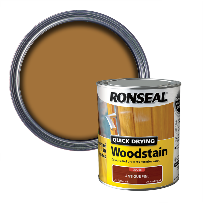 Rust-Oleum || Hammerite Sales -Rust-Oleum || Hammerite Sales 12804710 9594949524848777 768x768 1