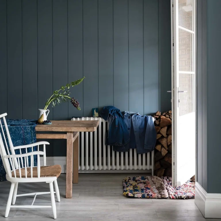 Rust-Oleum || Hammerite Sales -Rust-Oleum || Hammerite Sales 12825578 4064952915568783 768x768 1