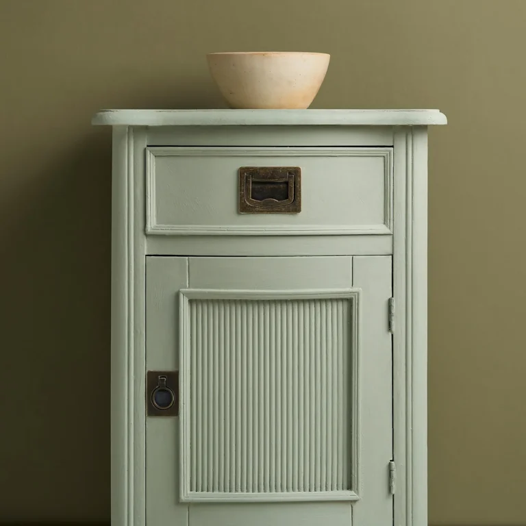 Rust-Oleum || Hammerite Sales -Rust-Oleum || Hammerite Sales 14546720 9905049066790602 768x768 1