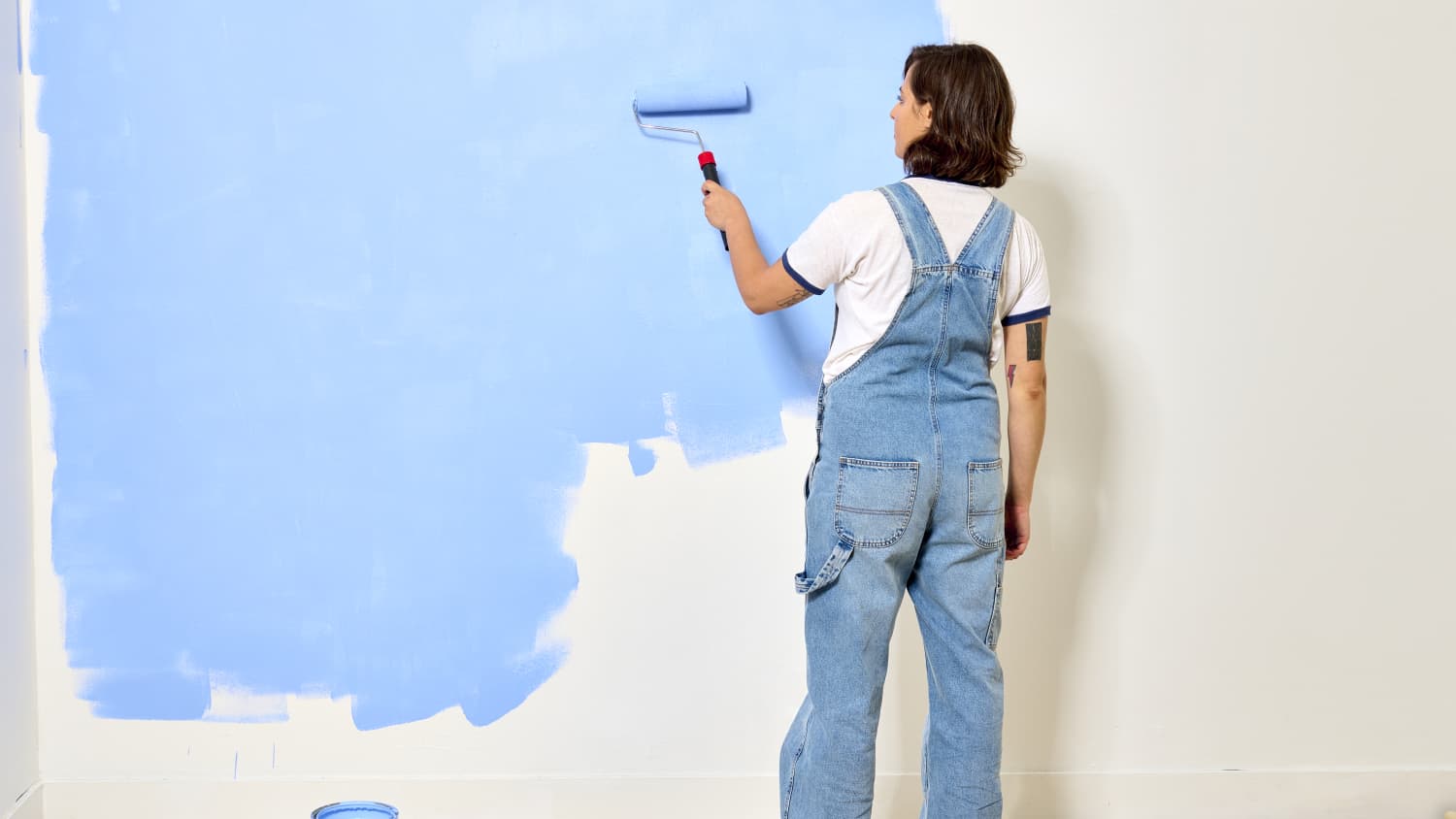 Rust-Oleum || Hammerite Sales -Rust-Oleum || Hammerite Sales at art photo 2024 2024 07 2024 07 how to paint a room supplies how to paint a room supplies 371